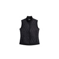 J. Lindeberg Holma Quilt Hybrid Weste Damen