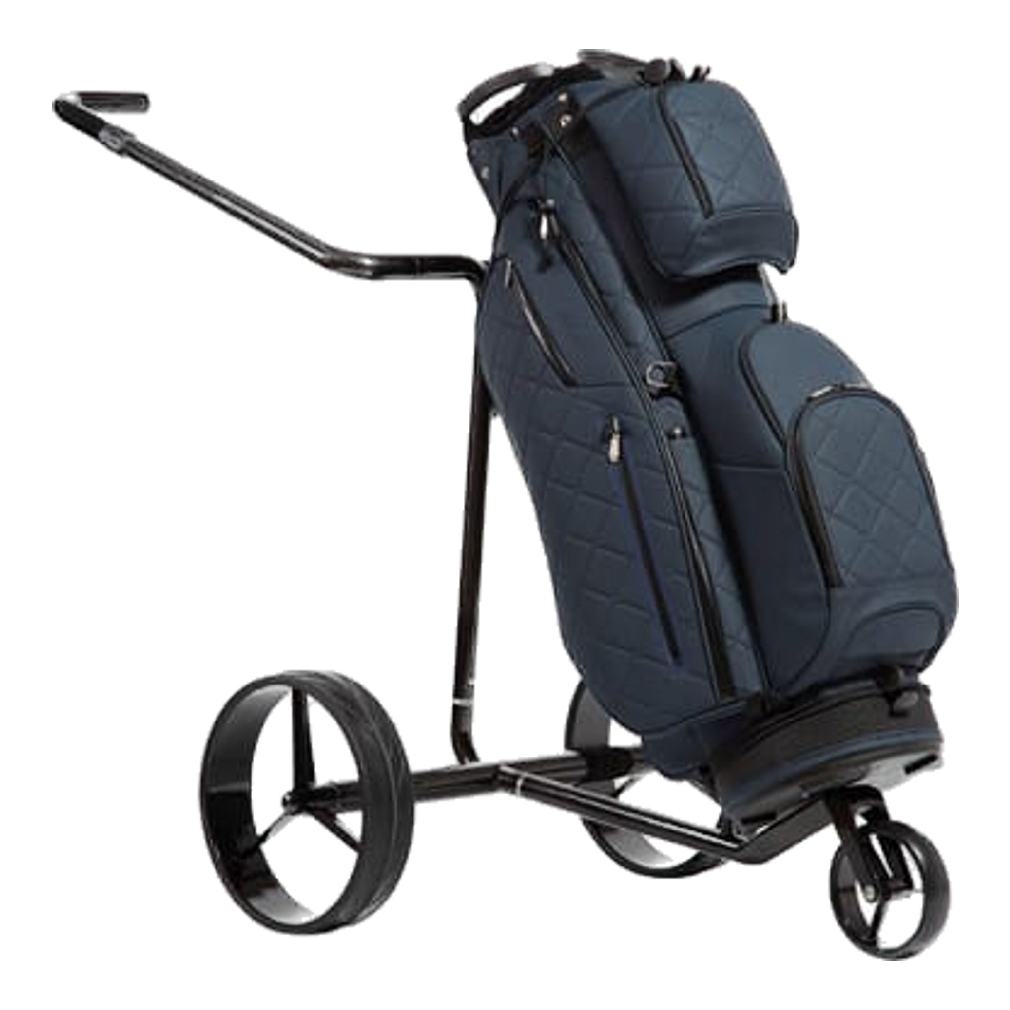 JuCad First Class Bag