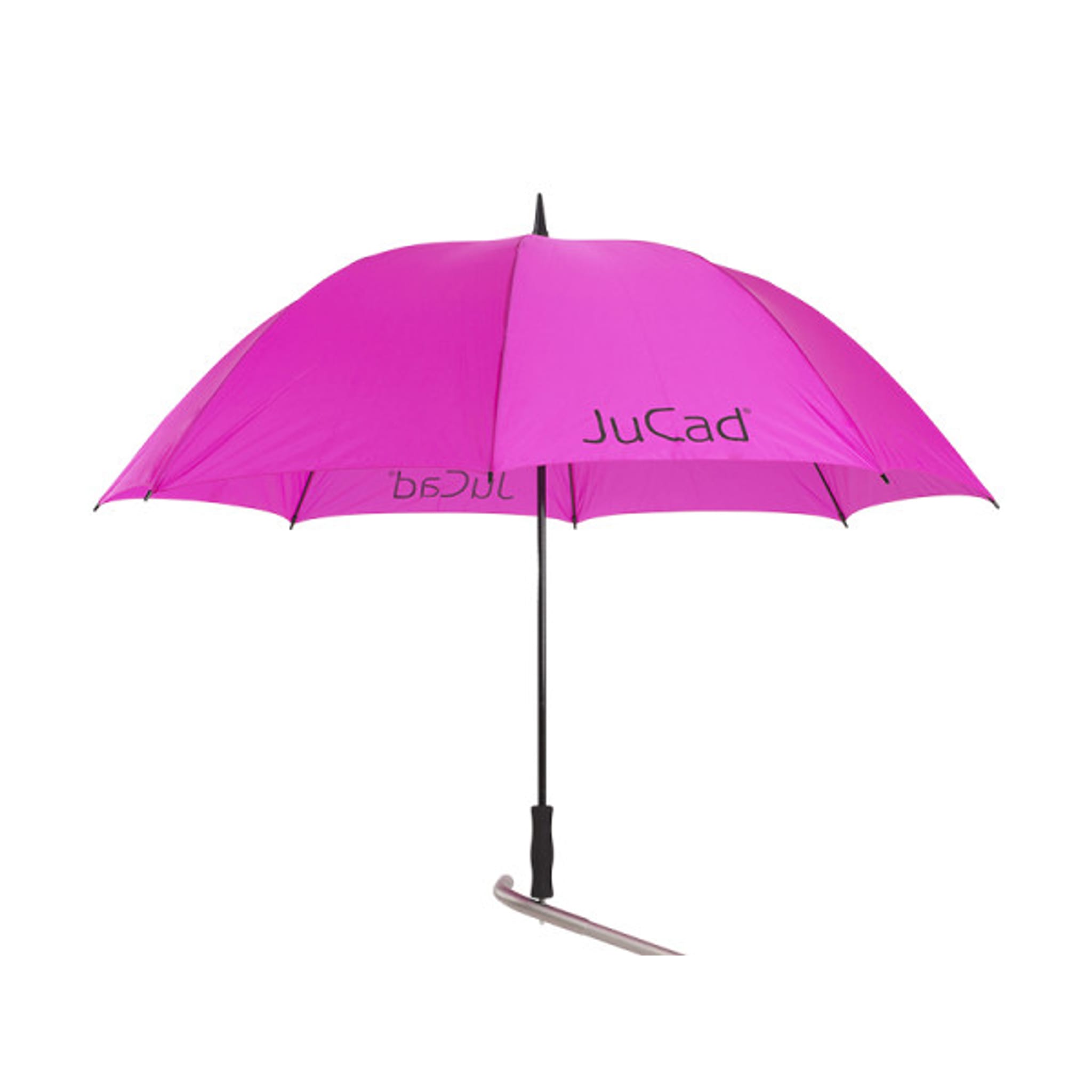 JuCad Kinderschirm
