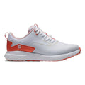 Footjoy Performa Golfschuhe Damen