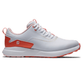 Footjoy Performa Golfschuhe Damen