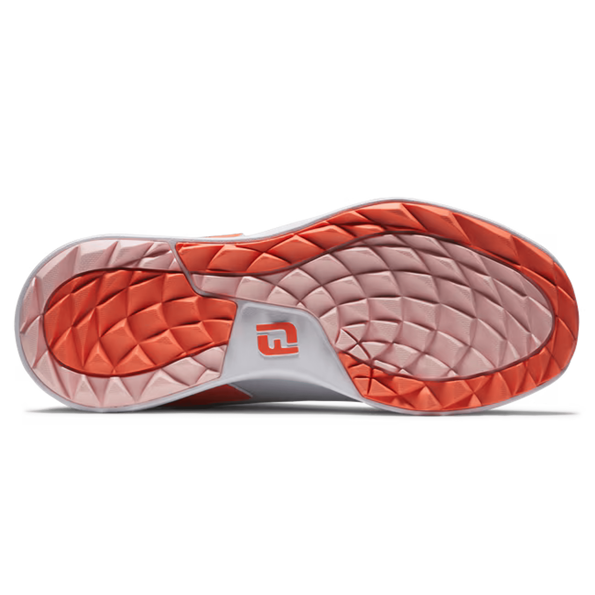 Footjoy Performa Golfschuhe Damen