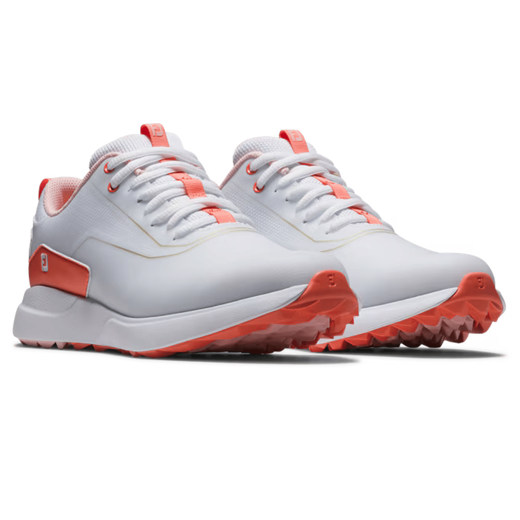 Footjoy Performa Golfschuhe Damen