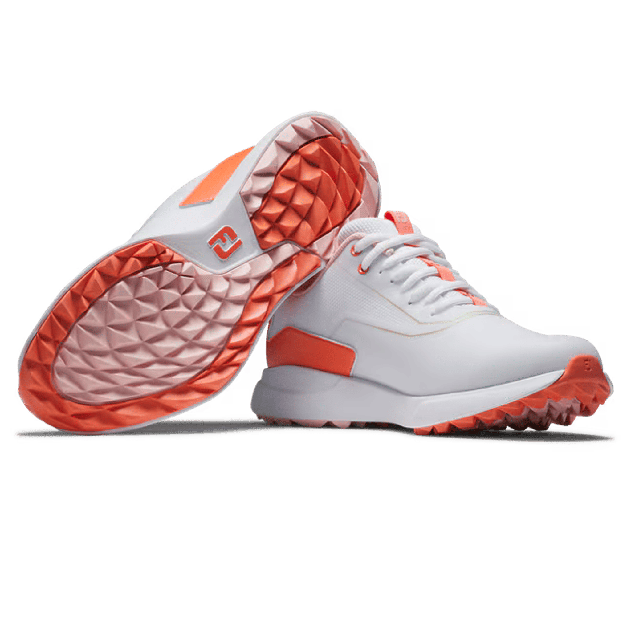 Footjoy Performa Golfschuhe Damen