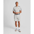Lyle & Scott Lightweight Golf Tech Shorts Herren