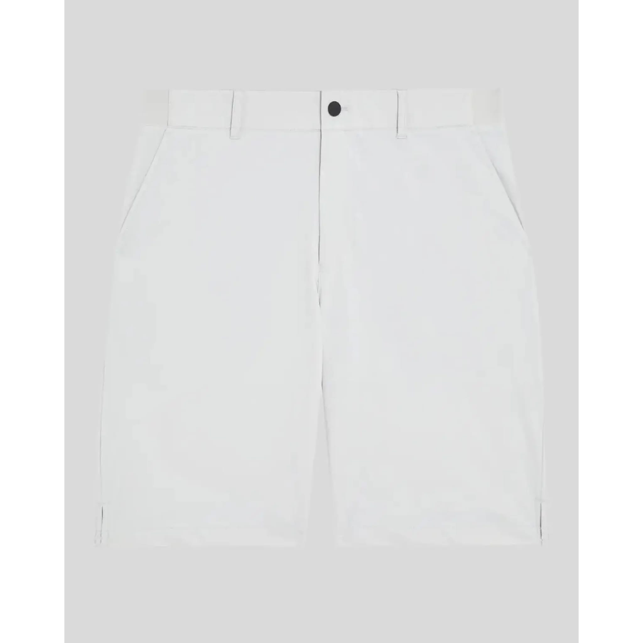 Lyle & Scott Lightweight Golf Tech Shorts Herren