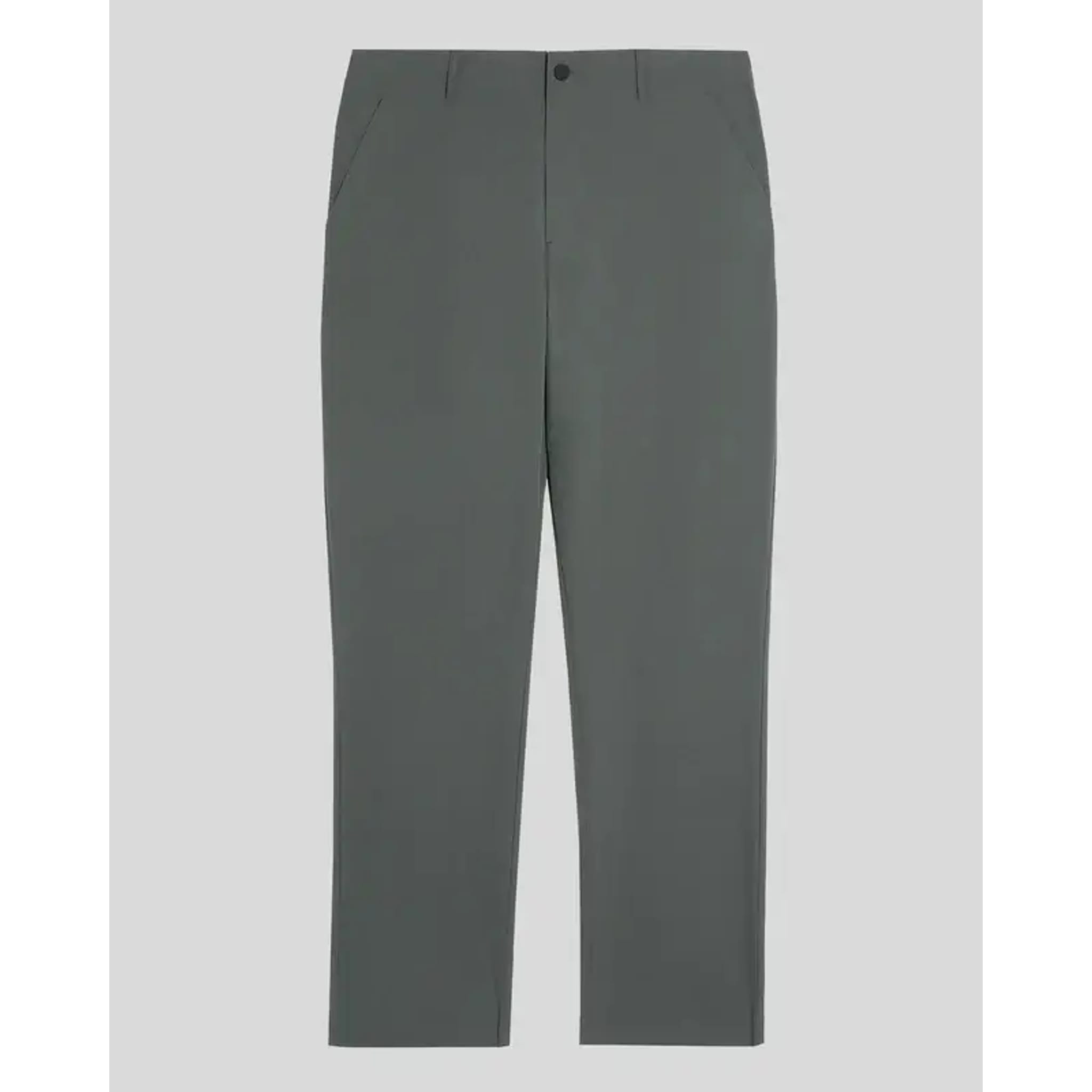 Lyle & Scott 5 Pocket Golf Hose Herren