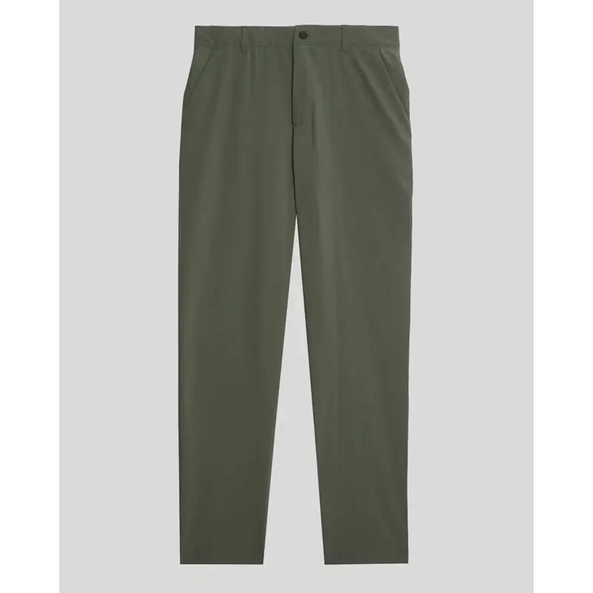 Lyle & Scott 5 Pocket Golf Hose Herren