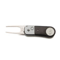 Lignum F/X Pitchgabel