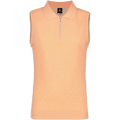 Luhta Ilmoila Tops Damen