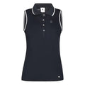 Luhta Kivisaari Tops Damen