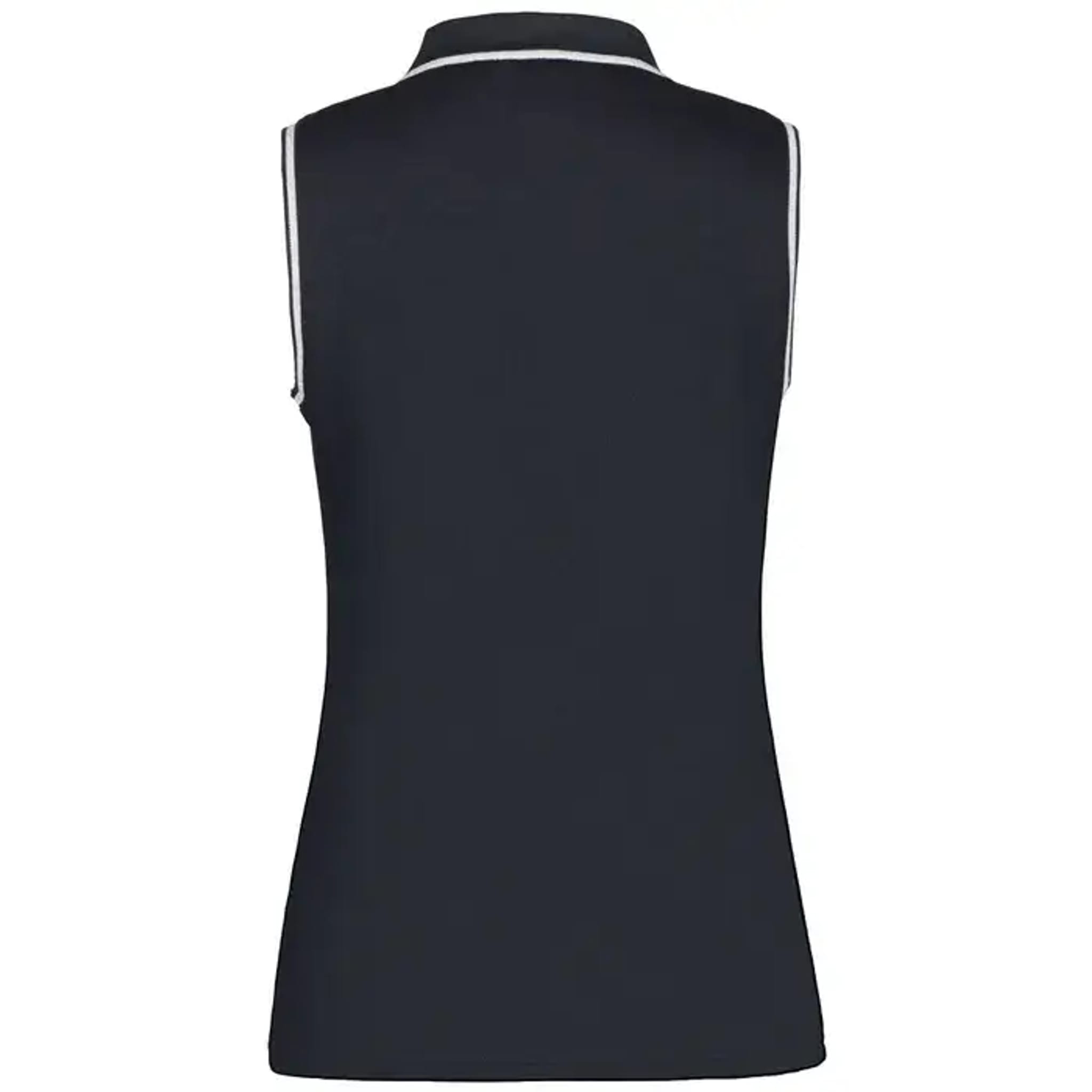 Luhta Kivisaari Tops Damen