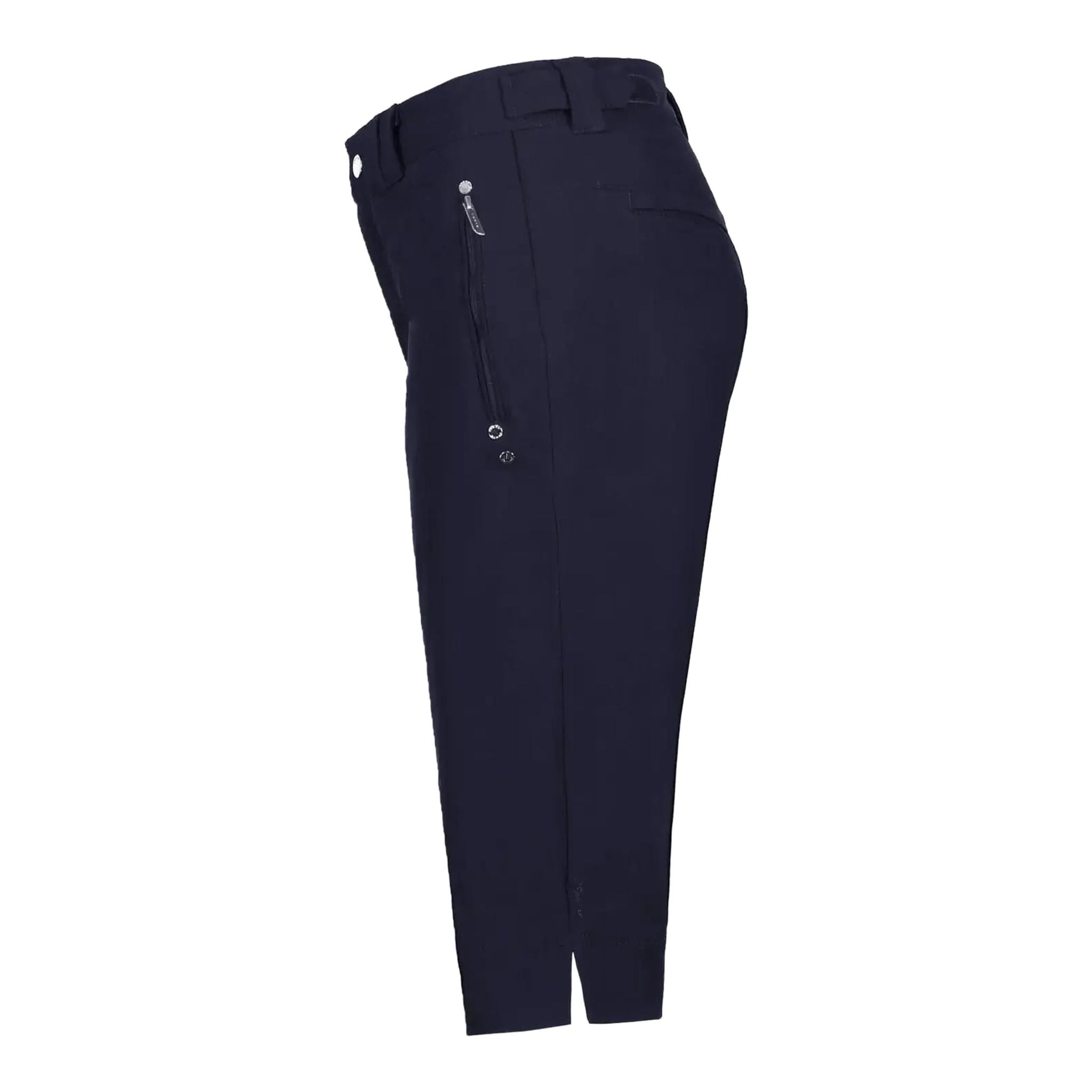 Luhta Eiskola Capri Hose Damen