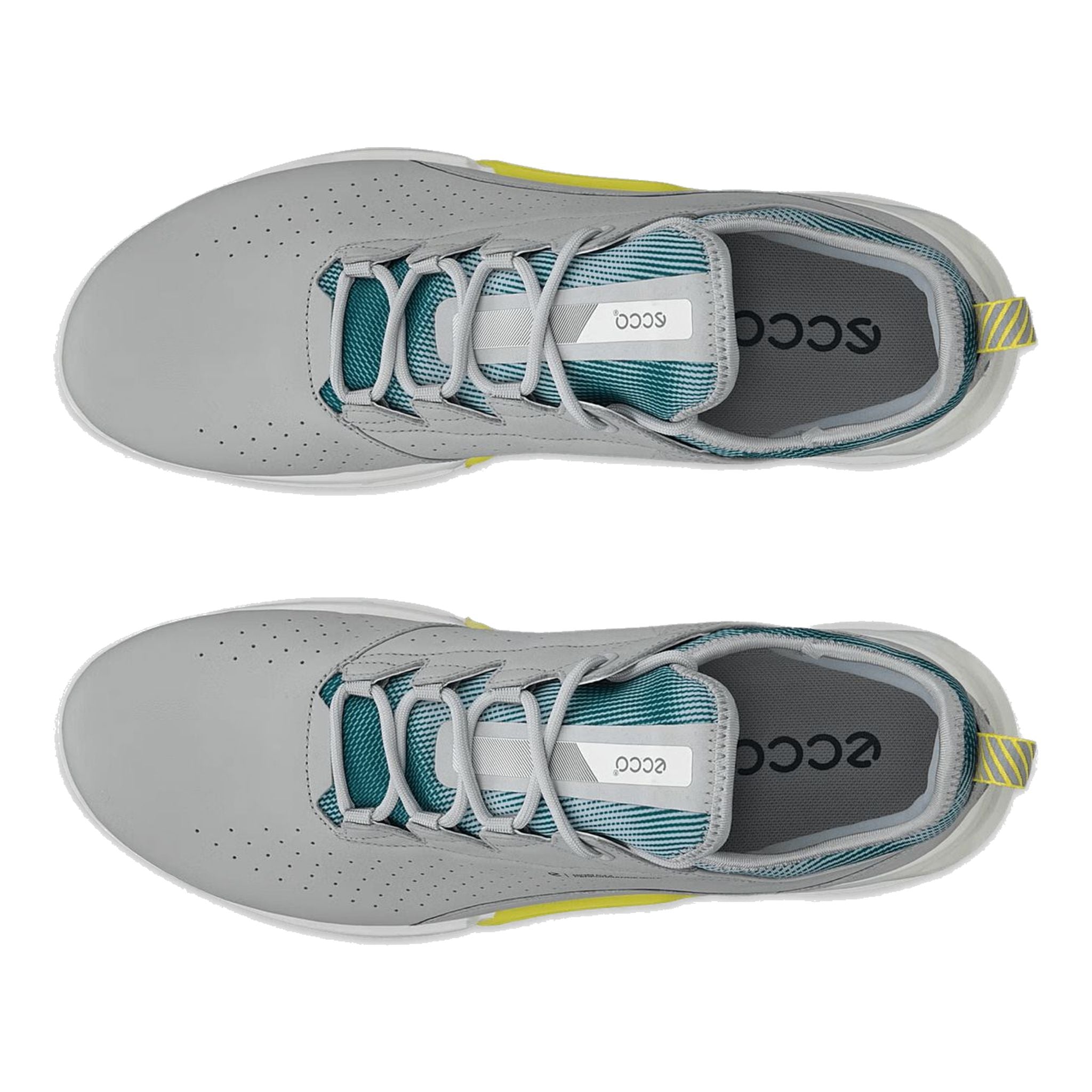 Ecco Biom C4 Golfschuhe Herren