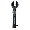 Grip Caddie GripCaddie