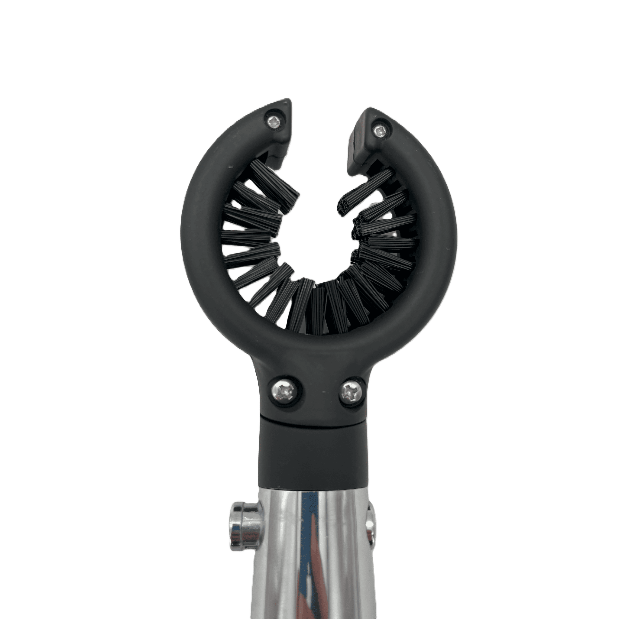 Grip Caddie GripCaddie