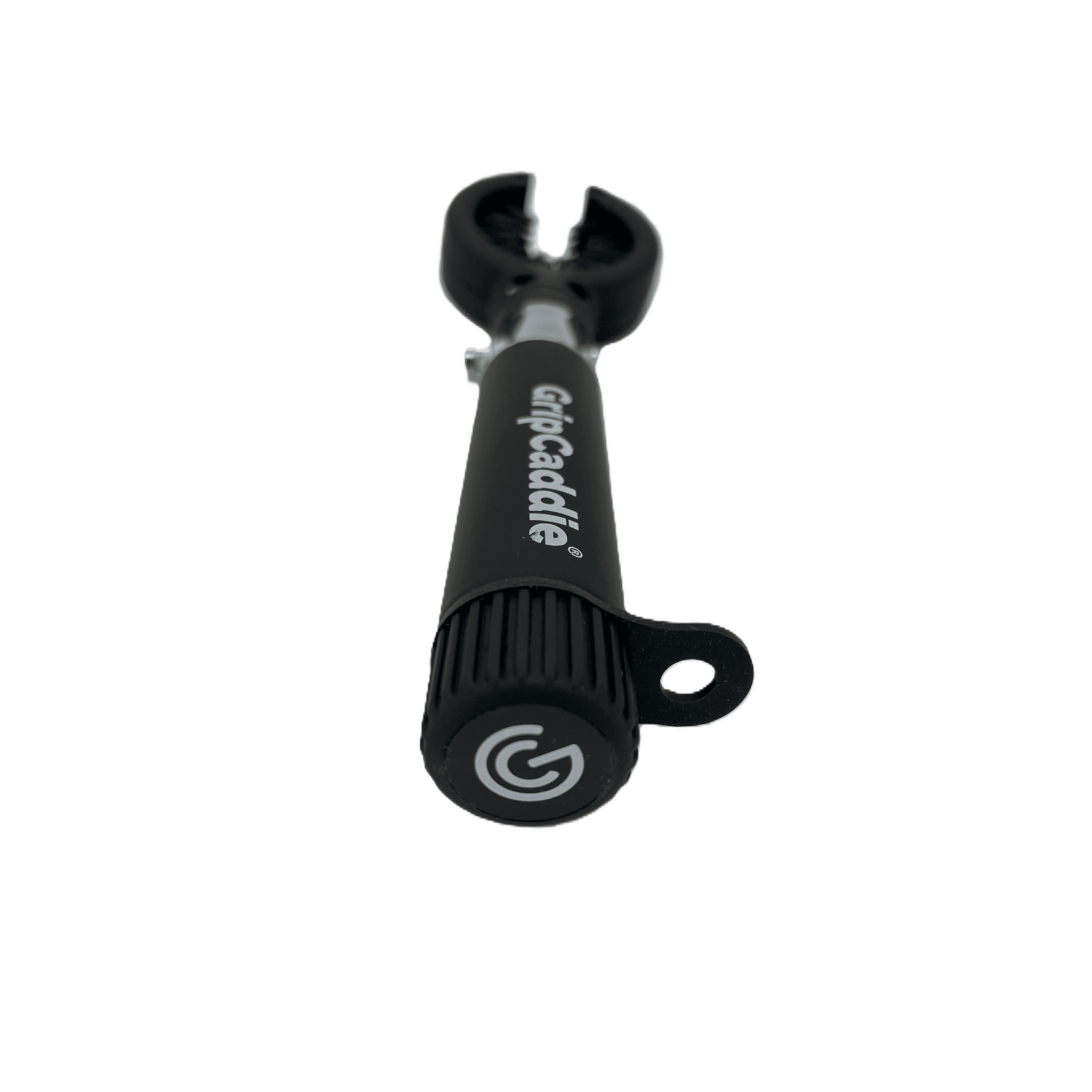 Grip Caddie GripCaddie