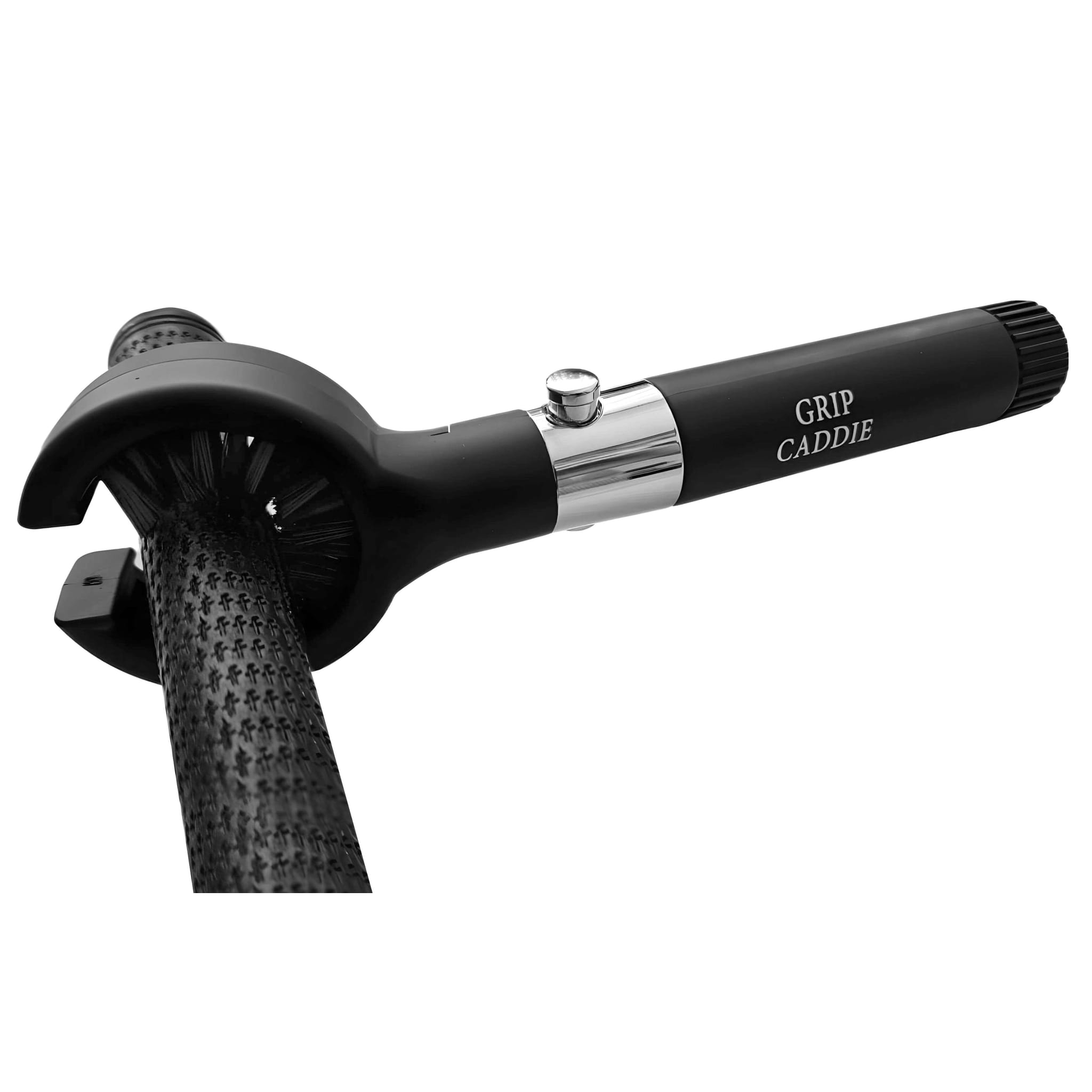 Grip Caddie GripCaddie