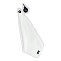 Lignum Magnetic Golf Towel