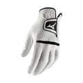 Mizuno Comp Handschuh Herren