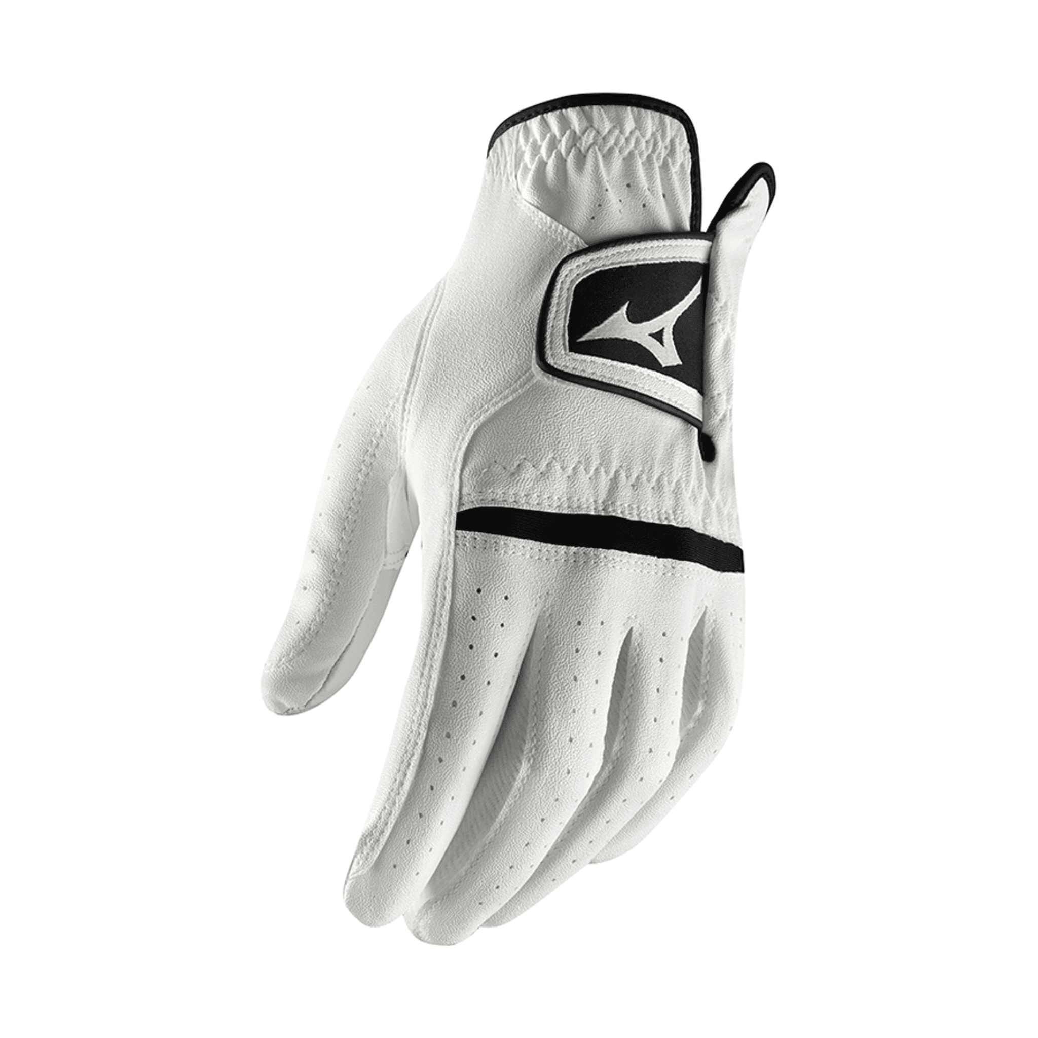 Mizuno Comp Handschuh Herren