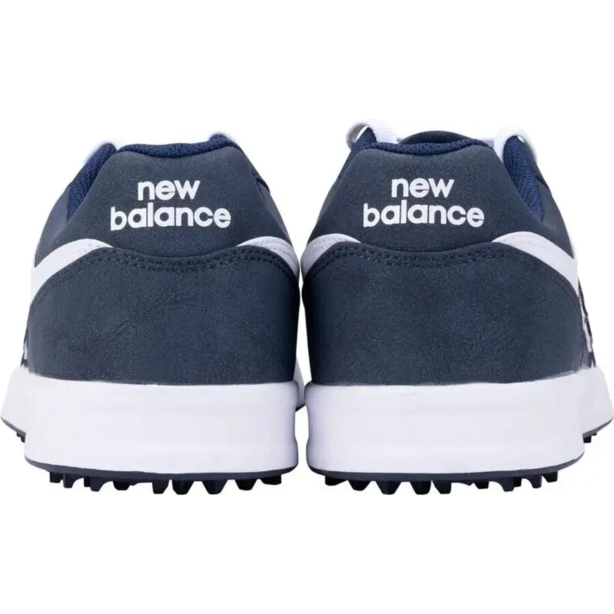 New Balance 480 Golf SL Golfschuhe Herren