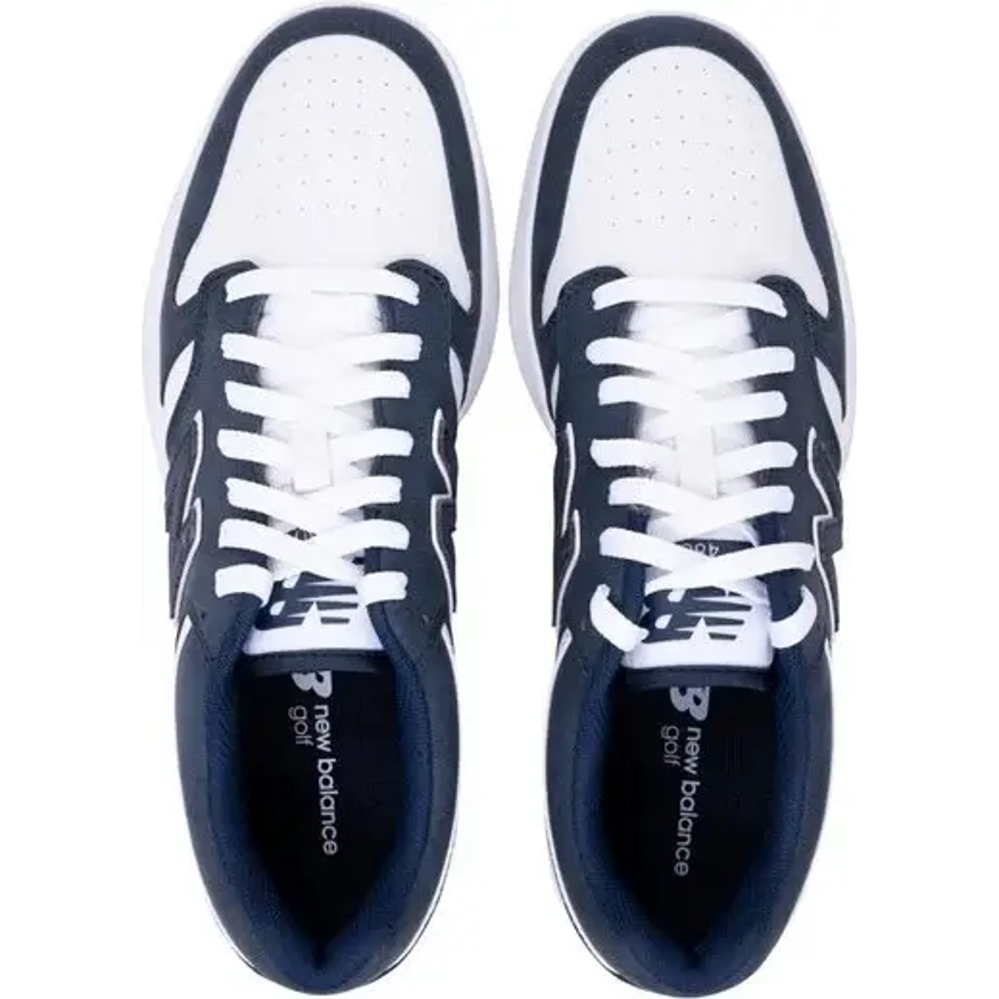 New Balance 480 Golf SL Golfschuhe Herren