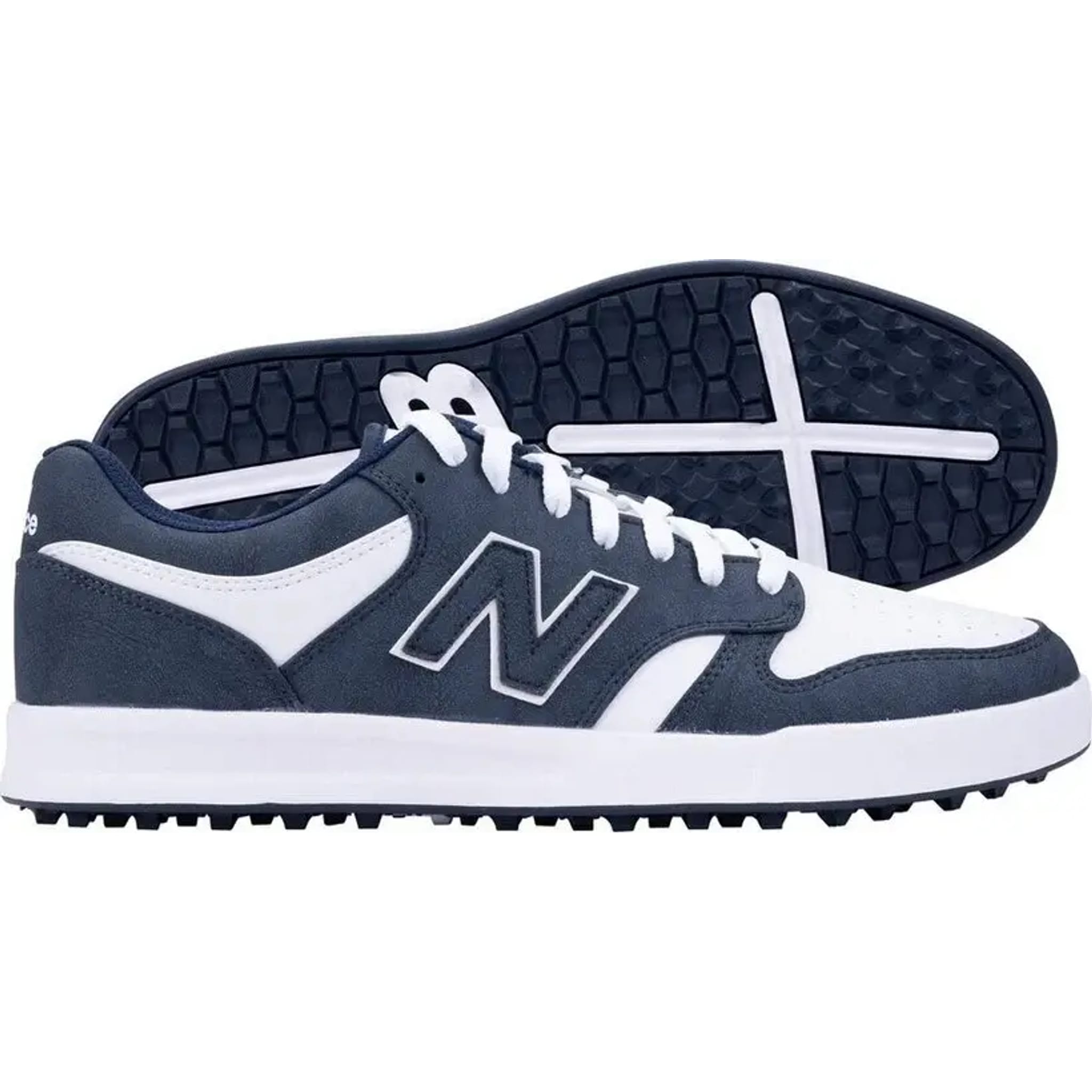 New Balance 480 Golf SL Golfschuhe Herren