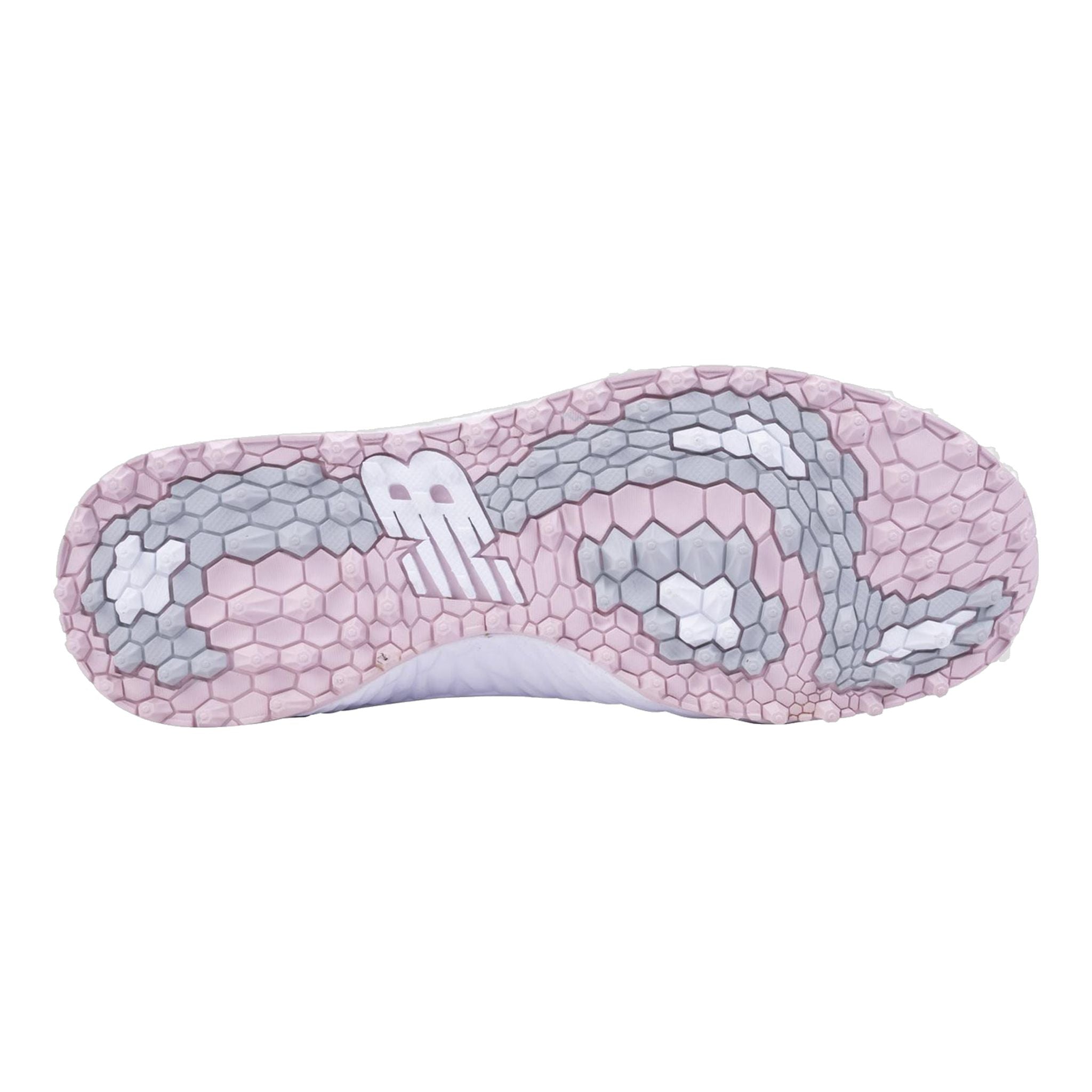 New Balance Fresh Foam Contend v2 Golfschuhe Damen