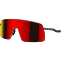 Oakley Sutro TI Sonnenbrille