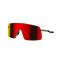 Oakley Sutro TI Sonnenbrille