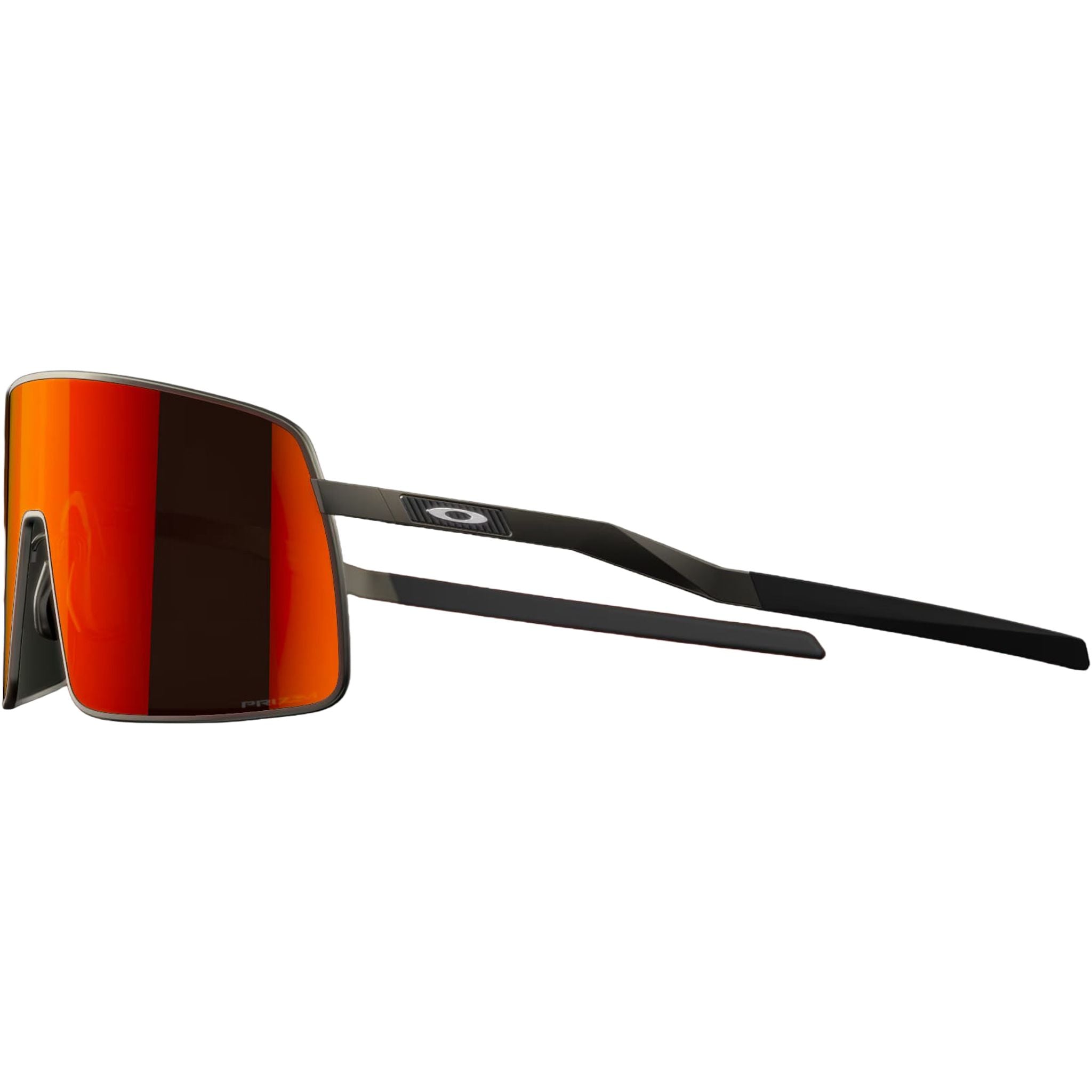 Oakley Sutro TI Sonnenbrille