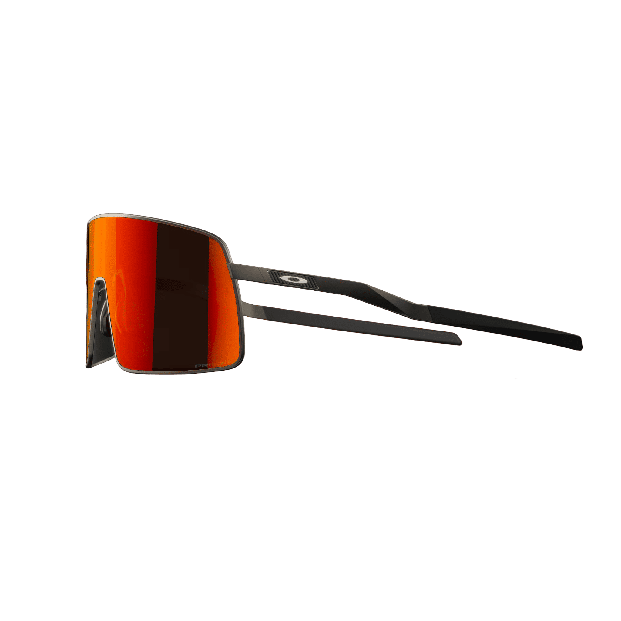 Oakley Sutro TI Sonnenbrille