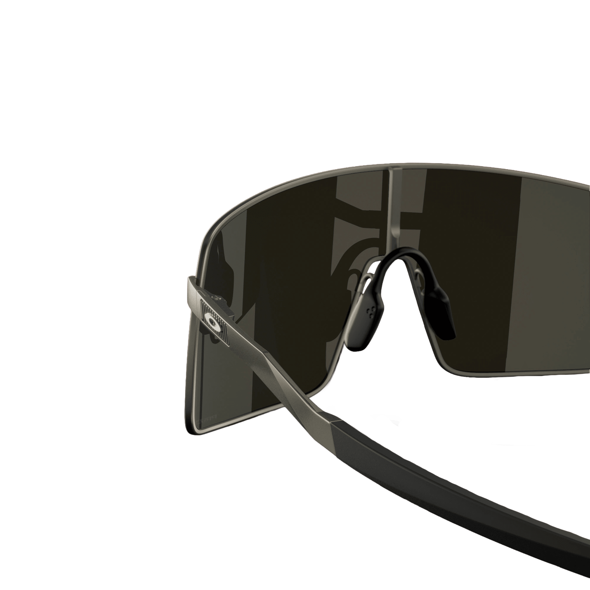 Oakley Sutro TI Sonnenbrille