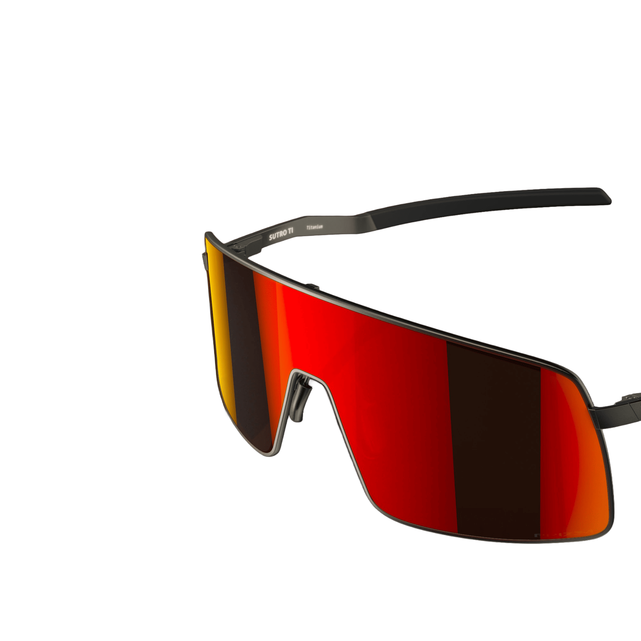 Oakley Sutro TI Sonnenbrille