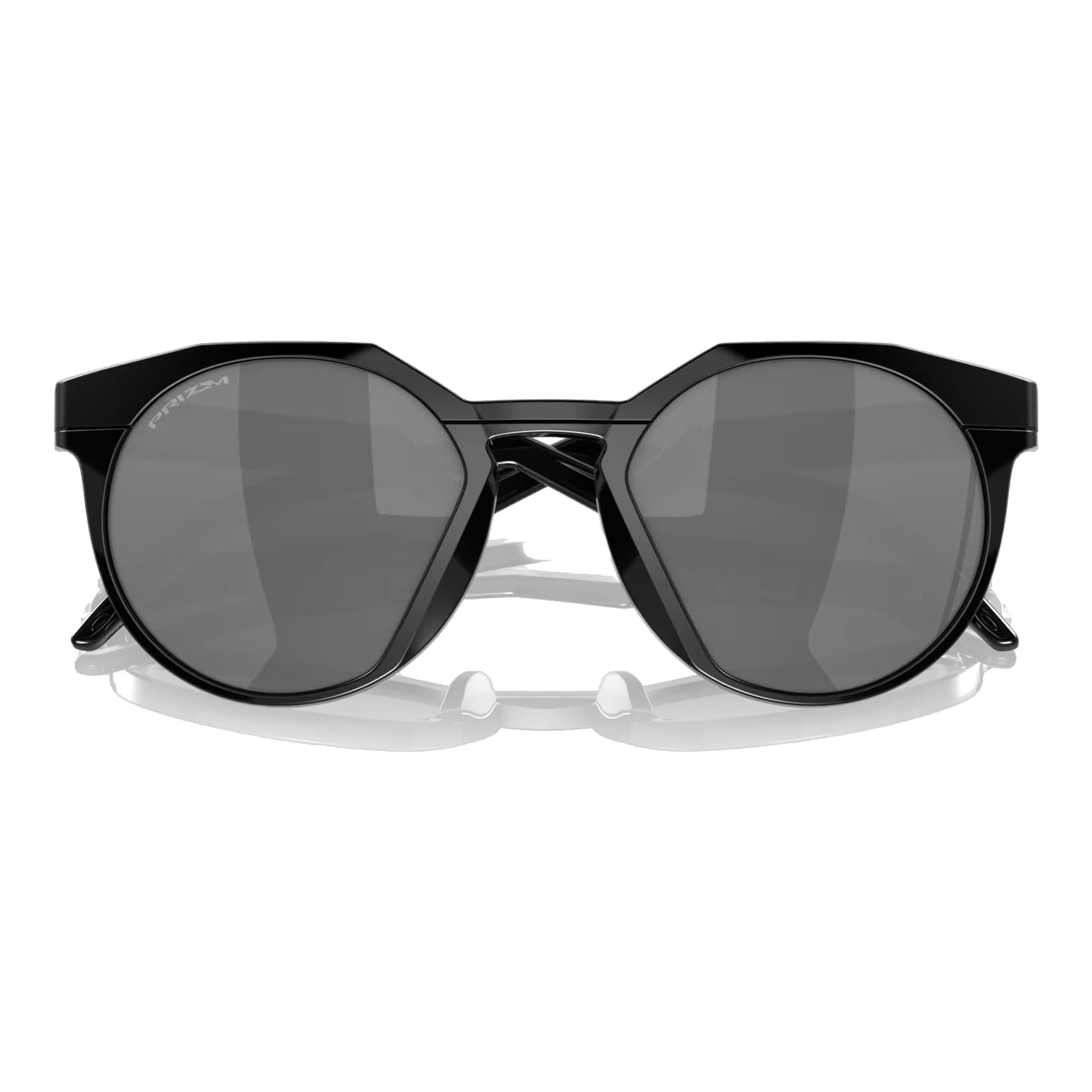 Oakley HSTN Sonnenbrille