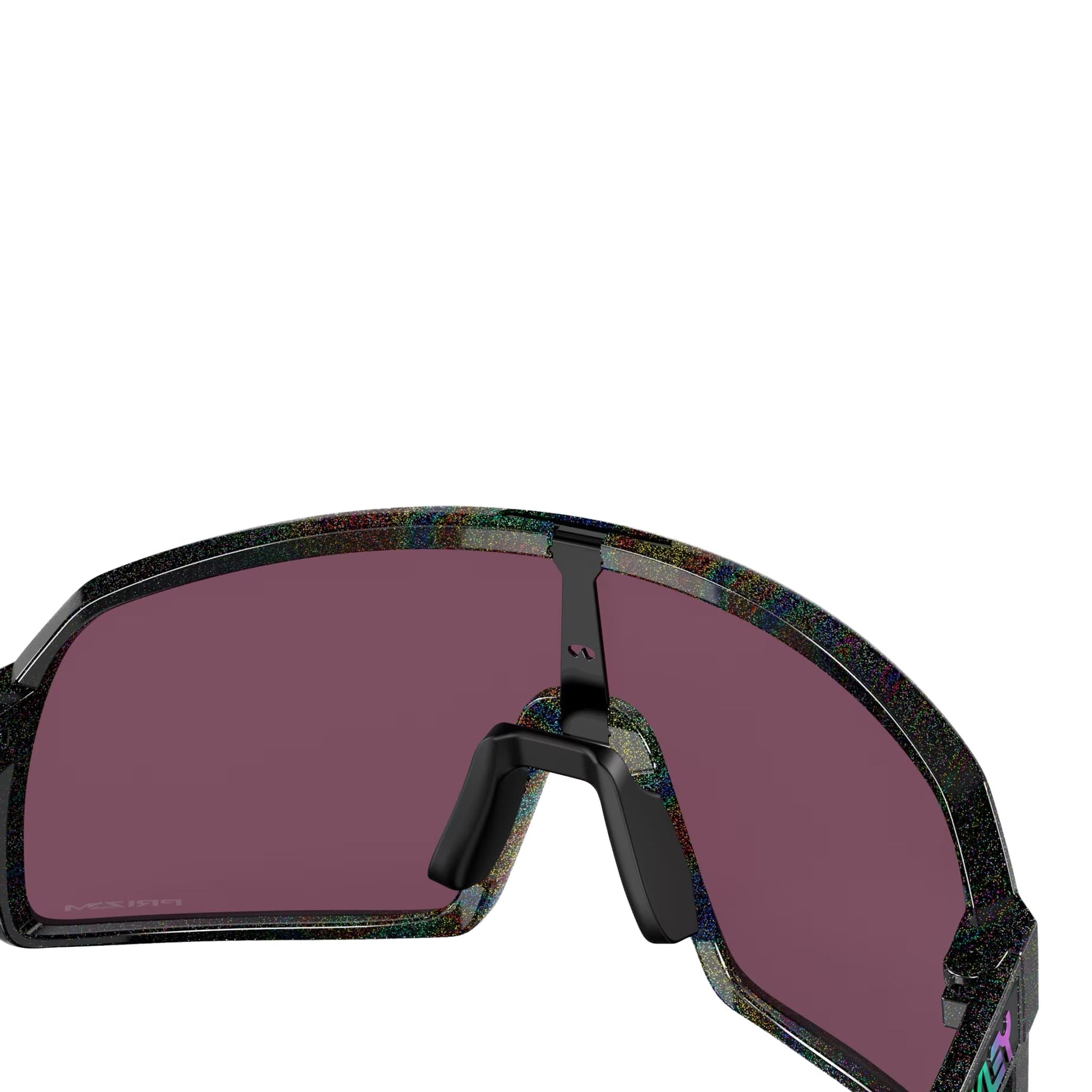 Oakley Sutro S Sonnenbrille