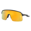 Oakley Sutro Lite Sonnenbrille