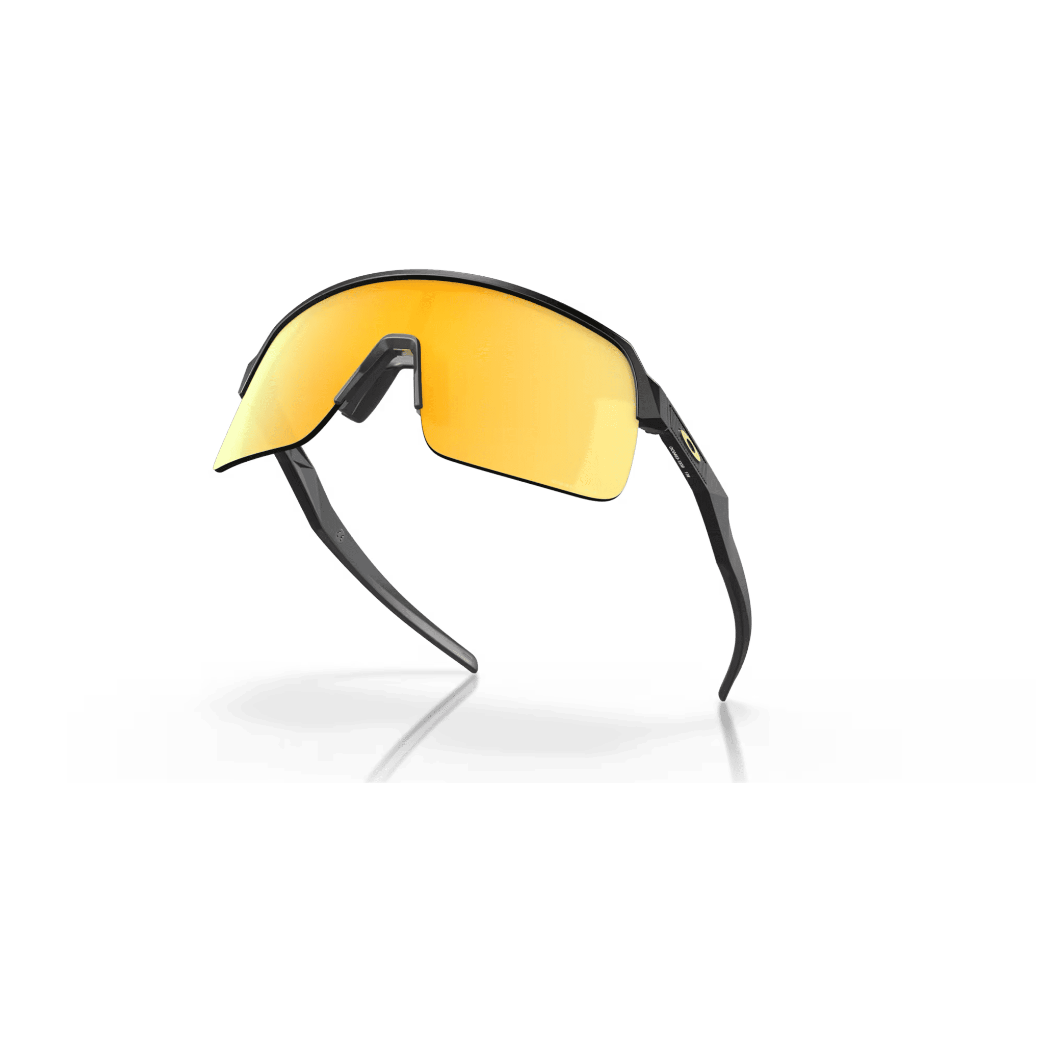 Oakley Sutro Lite Sonnenbrille