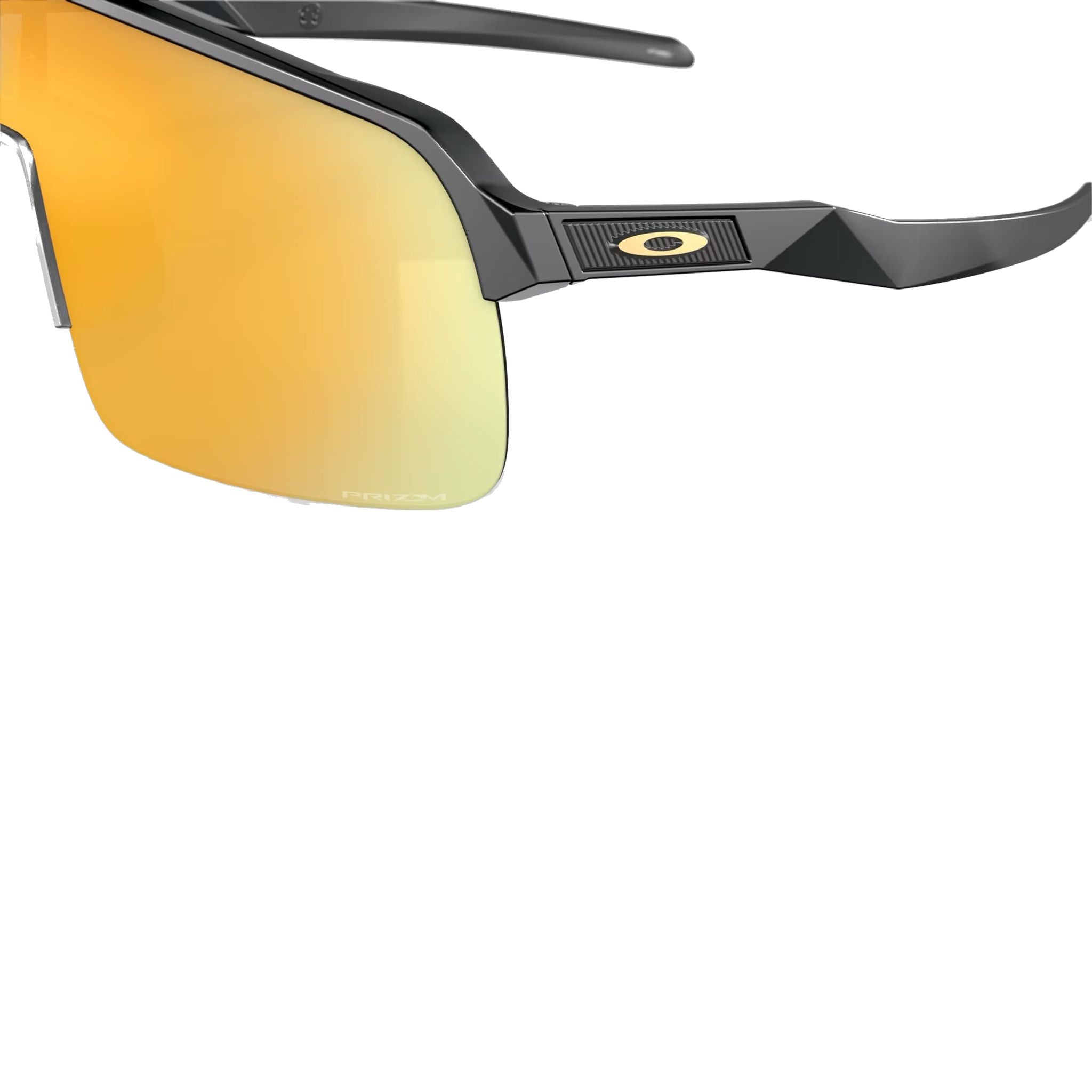 Oakley Sutro Lite Sonnenbrille