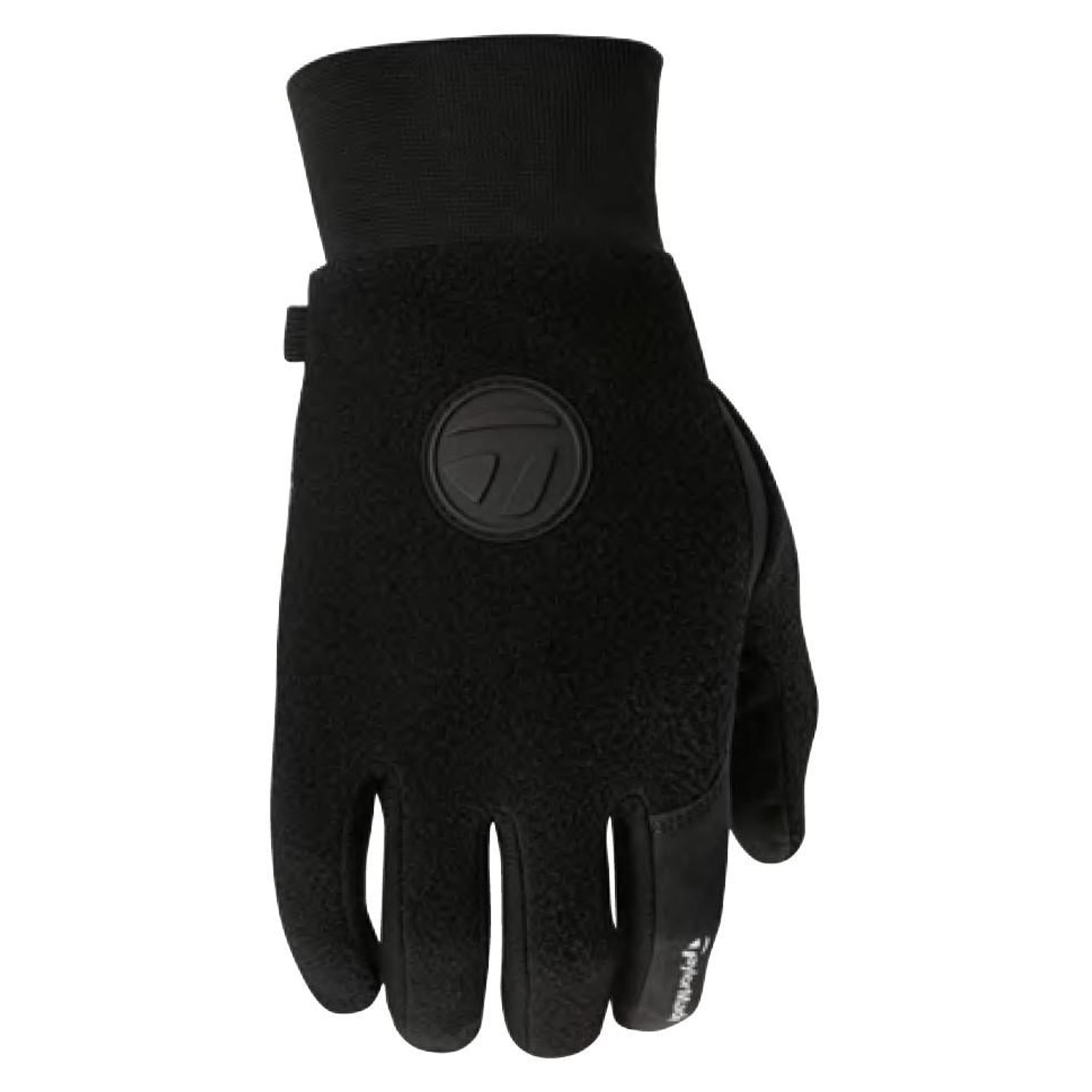 TaylorMade Winterhandschuhe Herren