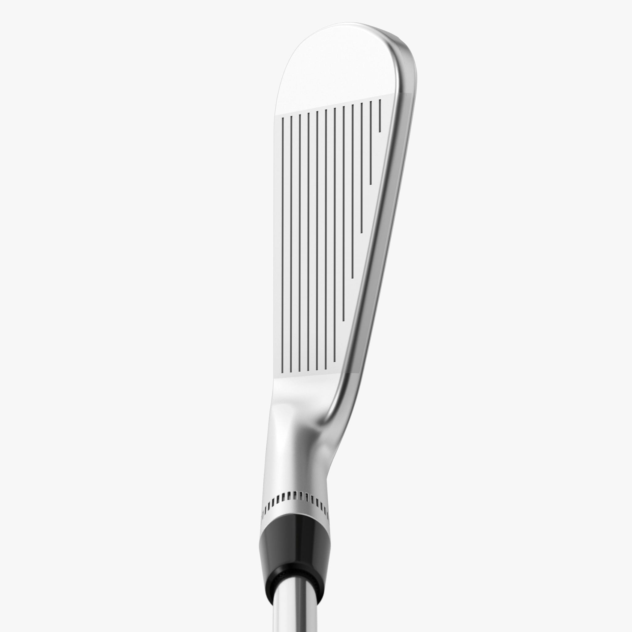 Callaway Apex MB Eisensatz Herren