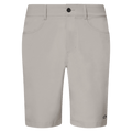 Oakley Baseline Hybrid 21 2.0 Shorts Herren