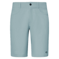 Oakley Baseline Hybrid 21 2.0 Shorts Herren