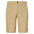 Oakley Baseline Hybrid 21 2.0 Shorts Herren