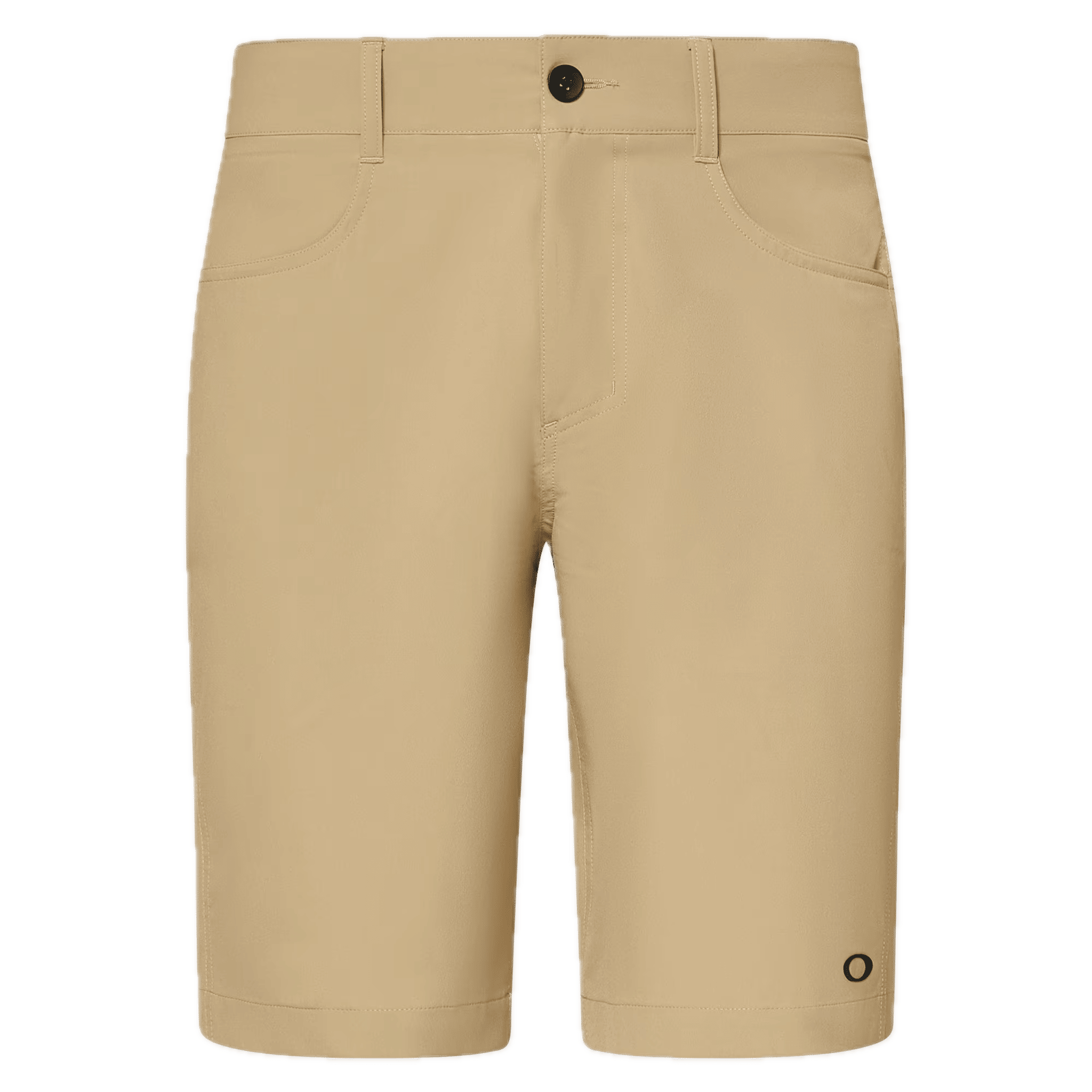 Oakley Baseline Hybrid 21 2.0 Shorts Herren
