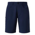 Oakley Baseline Hybrid 21 2,0 Shorts Herren