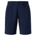 Oakley Baseline Hybrid 21 2.0 Shorts Herren