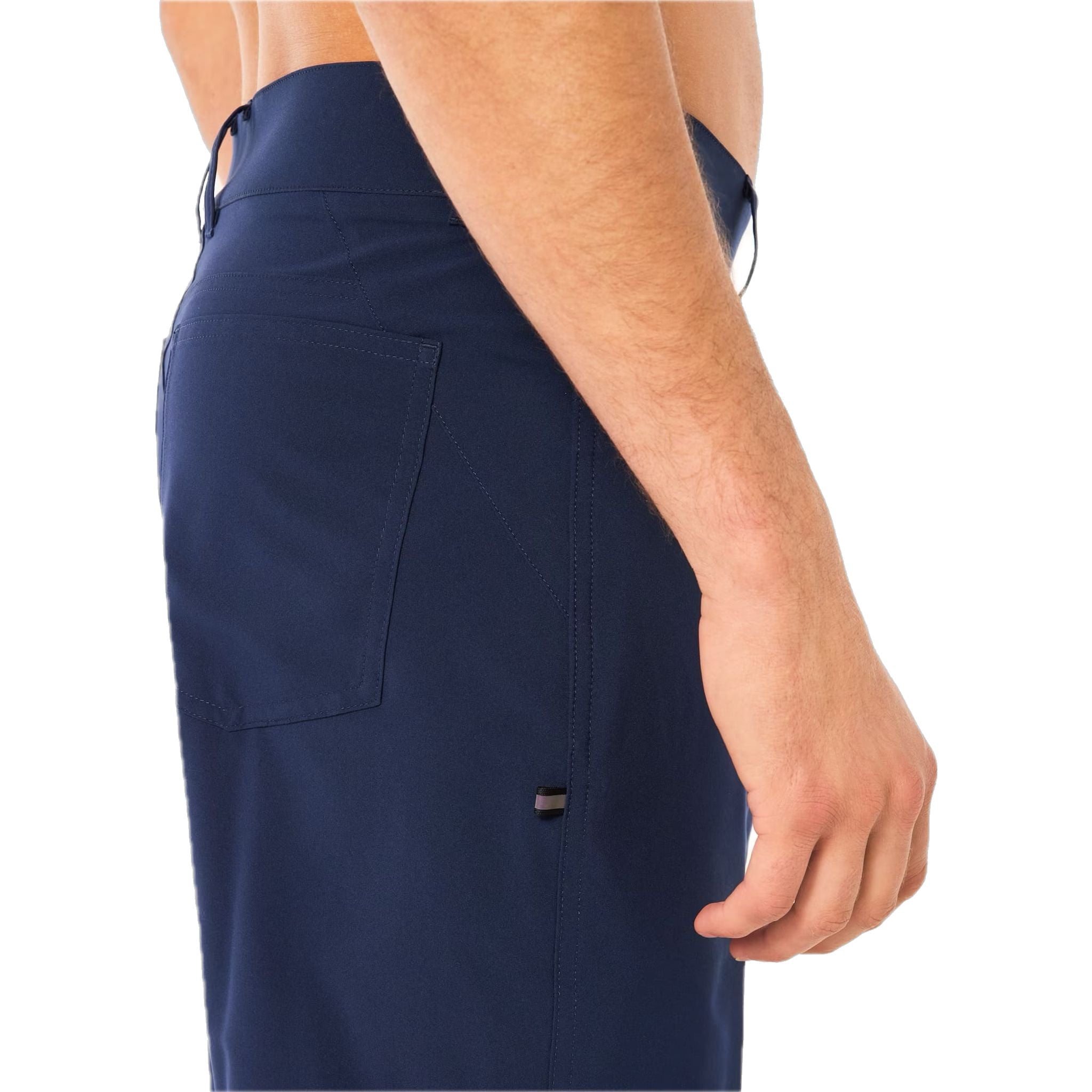 Oakley Baseline Hybrid 21 2,0 Shorts Herren