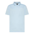 Oakley Icon Tn Protect Rc Polo Herren